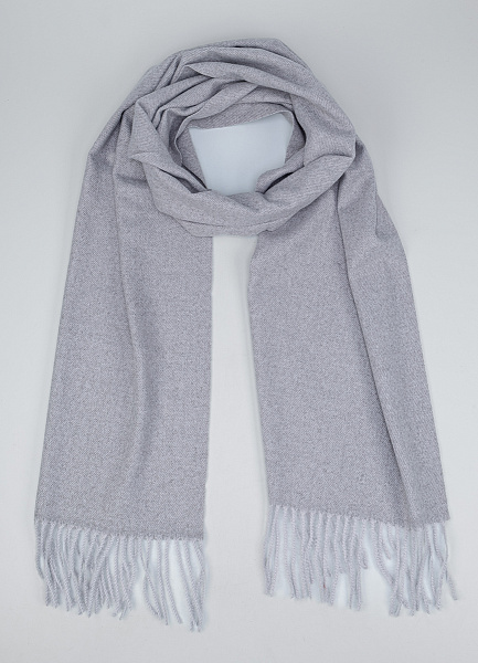 Шарф Thomas Graf фото № 1 интернет-магазин