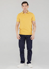 Поло I See D.N.M фото № 4 Казахстан