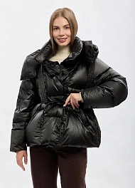 Куртка Thomas Graf фото № 1 интернет-магазин