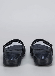 Сабо Finn Line фото № 4 Казахстан