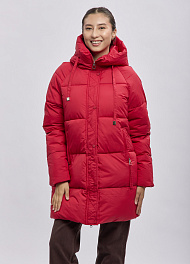 Куртка Thomas Graf фото № 1 интернет-магазин