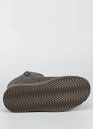 Дутыши Finn Line фото № 6 онлайн