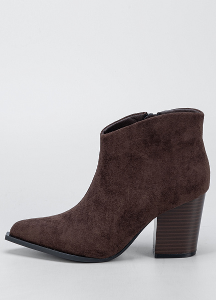 Казаки Betsy фото № 1 интернет-магазин