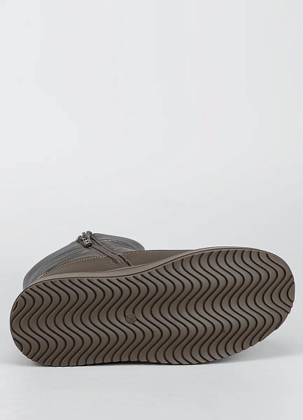 Дутыши Finn Line фото № 6 онлайн