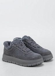 Кеды Thomas Graf фото № 2 цена