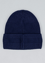 Шапка-бини Bugatti фото № 2 цена