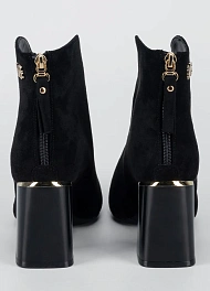 Ботильоны Mariella Burani фото № 4 Казахстан