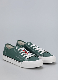 Кеды Keddo Denim фото № 2 цена