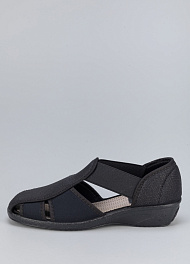 Сандалии Комфорт Alberola фото № 1 интернет-магазин