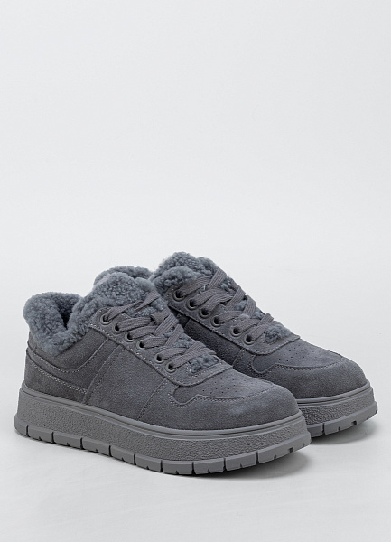 Кеды Thomas Graf фото № 2 цена