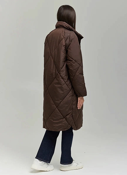 Куртка Thomas Graf фото № 2 цена