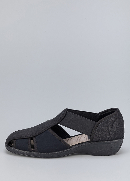Сандалии Комфорт Alberola фото № 1 интернет-магазин