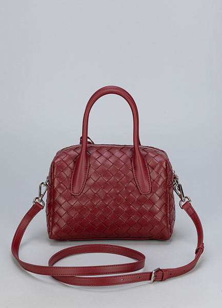 сумка KEDDO фото № 3 недорого