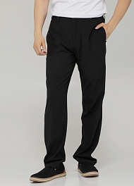 Брюки Thomas Graf фото № 2 цена