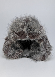 шапка ушанка Thomas Graf фото № 4 Казахстан