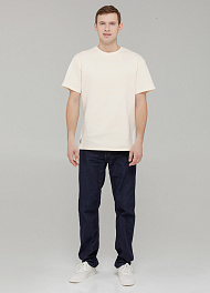 футболка I SEE D.N.M фото № 4 Казахстан