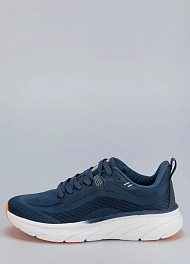 Кроссовки Mattini фото № 1 интернет-магазин