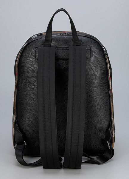 Рюкзак Thomas Graf фото № 3 недорого