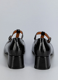 Туфли Creator фото № 4 Казахстан