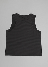 SPORT топ Thomas Graf фото № 2 цена