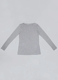 Лонгслив Thomas Graf фото № 1 интернет-магазин