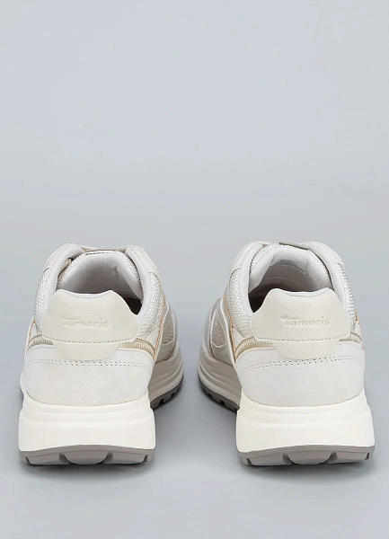 Кроссовки Tamaris фото № 4 Казахстан