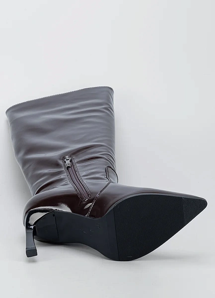 Сапоги Betsy фото № 6 онлайн