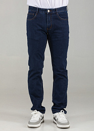 Джинсы Thomas Graf фото № 4 Казахстан