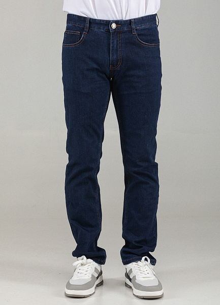 Джинсы Thomas Graf фото № 4 Казахстан