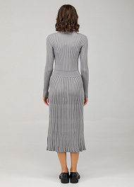 Платье Thomas Graf фото № 3 недорого