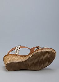 Босоножки Mar Maria фото № 5 купить