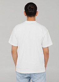 футболка I SEE D.N.M фото № 3 недорого