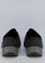 Кроссовки Mattini фото № 4 Казахстан