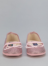 Балетки Alberola фото № 3 недорого