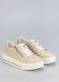 Кеды Franco Manatti фото № 2 цена