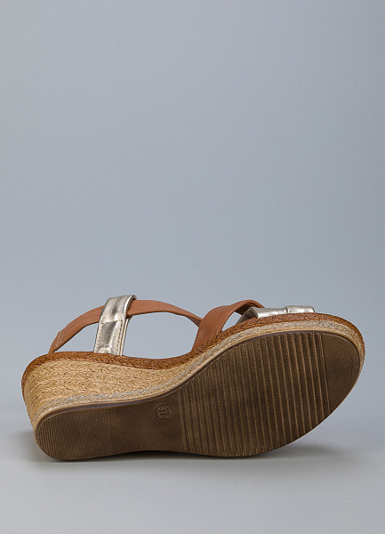 Босоножки Mar Maria фото № 5 купить