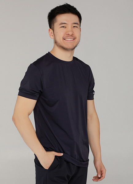 SPORT футболка Thomas Graf фото № 1 интернет-магазин