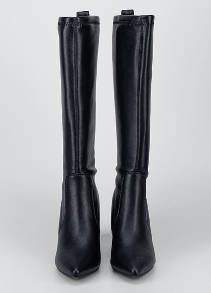 Сапоги Mariella Burani фото № 3 недорого