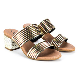 Мюли Casting фото № 4 Казахстан