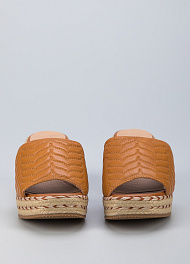 Пантолеты Bottero фото № 3 недорого