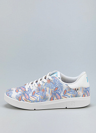 Кеды Rieker фото № 1 интернет-магазин