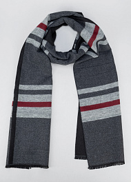 Шарф Thomas Graf фото № 1 интернет-магазин