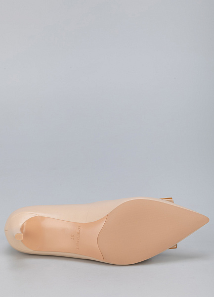 Туфли Loretta Very фото № 5 купить