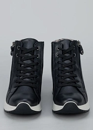 Кроссовки Imac фото № 3 недорого