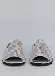 Тапочки Pool фото № 3 недорого