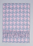 Шарф BB Accessories фото № 2 цена