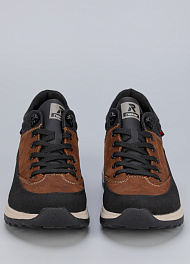 Кроссовки Rieker фото № 3 недорого