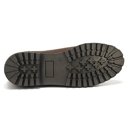 Сапоги inwood фото № 3 недорого