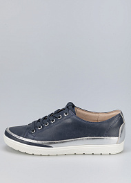 Кеды Caprice фото № 1 интернет-магазин