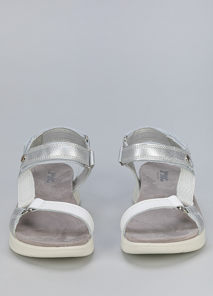 Сандалии Imac фото № 3 недорого